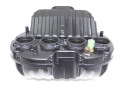 SUZUKI GSR 600 BODY FILTER AIR AIRBOX ORIGINAL  photo 6