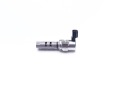 ESEN SKV SOUPAPE ÉCHANGEABLE PHASE DISTRIBUTION LEXUS ES GS IS PAQUET AWARYJNY #17photo 15