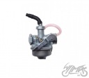 КАРБЮРАТОР DO HONDA CRF50 PITBIKE  (18203592152) фото min 4