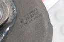 КРОНШТЕЙН КРІПЛЕННЯ ПОДУШКА ДВИГУНА KIA SPORTAGE V 1.6 T-GDI 21- 21810-N9510  (18831721913) фото min 8