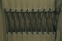 Кровать Fox R-Series Sleep System