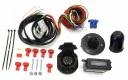 ГАК БУКСИРУВАЛЬНИЙ / ФАРКОП FIAT FREEMONT 2011-15+MODUL13NA7PIN  (12478229845) фото min 11