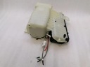 MERCEDES CL W216 VACUUM PUMP A2218001148 DYNAMIC ACTIVEphoto 8