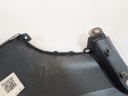 RENAULT CAPTUR II 19- ANGLE PARE-CHOCS ARRIÈRE DROIT 850161615Rphoto 11