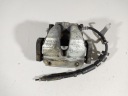VOLVO V60 2.0 D4 18R- ÉTRIER DE FREIN DE FREIN GAUCHE AVANTphoto 9