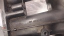 COLLECTEUR ADMISSION OCTAVIA II 2.0 TFSI 06F133185AGphoto 9