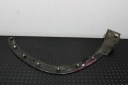 REVÊTEMENT MOULURE GARDE-BOUE GAUCHE AVANT HYUNDAI SANTA FE SANTAFE 4 IV 18-20photo 6