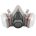 РАСПЫЛЕНИЕ МАСКИ ПЕСТИЦИДОВ ГЕРБИЦИДОВ