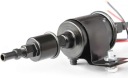 НАСОС ПАЛИВНА 12V ЕЛЕКТРИЧНА УНІВЕРСАЛЬНЕ 5/16 ДЮЙМА 5-9 PSI  (18856534830) фото min 4