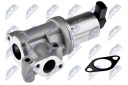 VANNE EGR VERS KIA CEE'D 1.6photo 10
