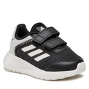 adidas> ŠPORTOVÁ OBUV TENSAUR RUN GZ5856 R. 26 Veľkosť (new) 26