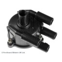 BLUE PRINT ADT314233 CULASSE DISTRIBUTEURS ALLUMAGEphoto 10