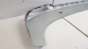 OPEL GRANDLAND X 2021-2024 LIFT DIFFUSEUR PARE-CHOCS ARRIÈRE 1862448Xphoto 8