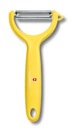 ОЧИСТИТЕЛЬ VICTORINOX 7.6079.8 CeDe