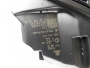AUDI A4 B9 8W0 PHARE DROITE COMPLET LED 8W0941034 POUCESphoto 16