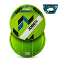 Deska Wake Jobe Chipper Multi Position Board zestaw