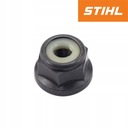 ГАЙКА ЛЕЗВИЯ ДЛЯ STIHL FS 120, 131, 235