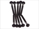 KIT VIS 151.890 DACIA SANDEROphoto 10