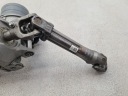 VW UP SUPPORT CAOUTCHOUC 1S1423520Qphoto 7