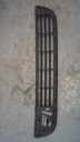 PEUGEOT PARTENAIRE III GRILLE CENTRALE INFÉRIEURE CHROME 9677662180 (O66)photo 11