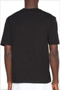 Hugo Boss Hugo Men's Dontevideo T-shirt, czarny 1, Rozmiar L