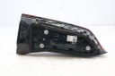 HEADLIGHTS HEADLIGHT RIGHTS LEFT BACK REAR BMW X5 G05 USA  photo 9