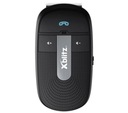 Xblitz X700 Bluetooth 4.1 Многоточечный комплект громкой связи