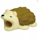 ЗАЩИТА, КРЫШКА КАБЕЛЯ ЗАРЯДКИ - HEDGEHOG
