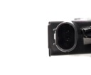 CLIGNOTANT LATÉRAL VERS BMW X3 F25 2010-2014 8512200090 GAUCHE BLANCphoto 8