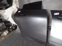 PORTES DROIT ARRIÈRE BMW IX I20 C64 FROZEN DEEP GREY II COMPLETphoto 7
