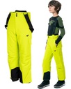 Лыжные брюки 4F JSPMN001 Membrane 8000