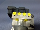BMW 5 F10 F11 2.0 D POMPE ABS 6856841photo 4