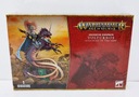 ФИГУРКА WARHAMMER AOS ВОЛЬТУРНОС ИДОНЕТ ДИПКИН