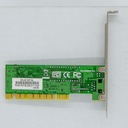 Karta Sieciowa EdiMax PCI 10/100BaseTX (RJ45) Realtek EN-9130TXL Stan opakowania zastępcze