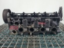 CULASSE ARBRE ALFA ROMEO 159 1.9 JTD 939A7000photo 12