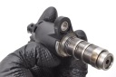 PEUGEOT 208 I OPEL CORSA F 1.2 CAPTEUR ÉCHANGEABLE PHASE DISTRIBUTION 9812046280photo 6