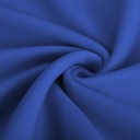 Обертка Nitecore Stick-it M Royal Blue 35x35см