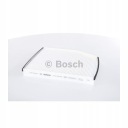 BOSCH 1 987 435 028 FILTRE VENTILATION ESPACESphoto 15