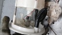 НАСОС ПАЛИВА RENAULT MEGANE II 1.9DCI 02-06R УНІВЕРСАЛ  (18459473797) фото min 5