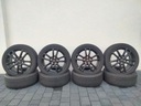 INVIERNO R17 KIA PROCEED,CEED,FORTE ,VENGA,HYUNDAI I30,IX20,IONIQ,MAZDA 3,5,6 