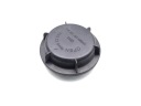 KIA SOUL PROTECTION AMPOULES PHARES AVANT 2011 BERLINE COMPACTE 4/5DR (09-11)photo 10