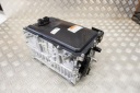 INWENTER TOYOTA COROLLA BERLINE COMPACTE (_E21_) G920047331 1.8L HYBRID 90KW 2022photo 11