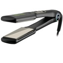 Gamma Piu Extra Pro XL Žehlička na vlasy+sprej Bezpečnosť automatický vypínač