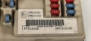 BOÎTE FUSIBLES 8M5T-14014-LAB FORD FOCUS MK2photo 6