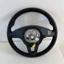 MERCEDES W204 C CLASSE LIFT VOLANT CUIR MULTIFONCTION 23191544photo 7