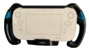 Рулевое колесо Nintendo Wii U GamePad