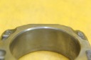 PISTON BIELLE VW TRANSPORTER T4 MULTIVAN 2.5 TDI AJT 074AB 028H 81L51 3/4/5photo 14