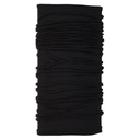 Многофункциональный шарф BUFF WOOL