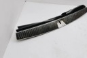 PROTECTION SERRURE COUVERCLES DE COFFRE MERCEDES-BENZ C (W204) A2046906541 2.1L DIESEL 100KWphoto 9