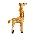 duża pluszowa zabawka żyrafa miękka duża dla dziec Kod producenta CUTICATE-57069279